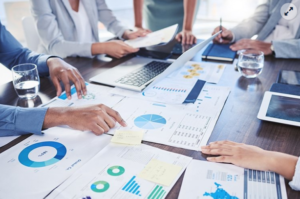 Foto - Meral Akşener kaybetti ve kaybettirdi! İşte son anket sonuçları ve oy oranları