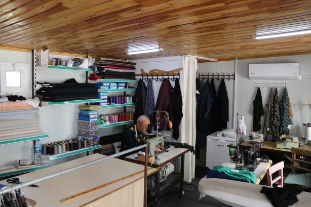 Foto - Meral Akşener’den bakın ne istiyor! Bu büyüklüğü bekliyorduk ama olmadı...