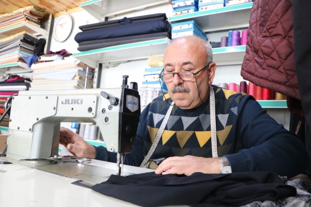 Foto - Meral Akşener’den bakın ne istiyor! Bu büyüklüğü bekliyorduk ama olmadı...