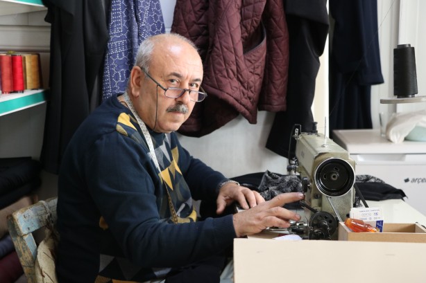 Foto - Meral Akşener’den bakın ne istiyor! Bu büyüklüğü bekliyorduk ama olmadı...