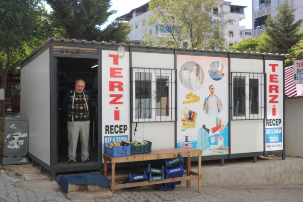 Meral Akşener’den bakın ne istiyor! Bu büyüklüğü bekliyorduk ama olmadı...