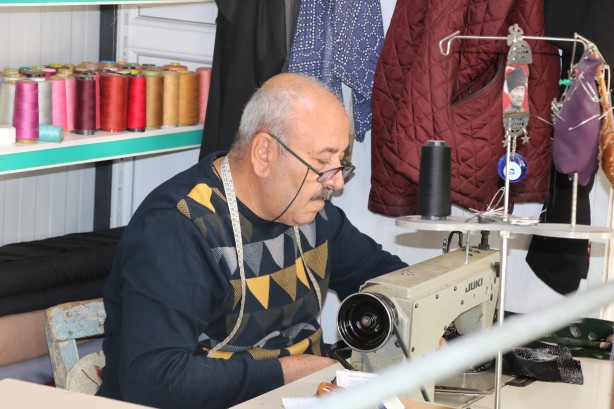 Foto - Meral Akşener’den bakın ne istiyor! Bu büyüklüğü bekliyorduk ama olmadı...