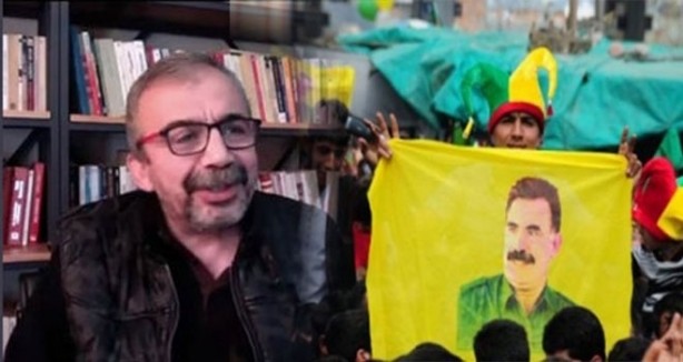 Foto - Meral Akşener'den HDP ile ittifak açıklaması