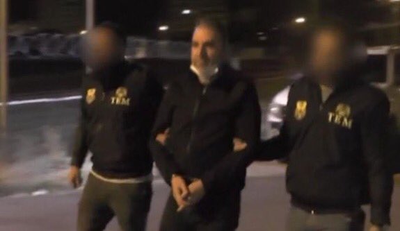 Foto - Meral Akşener'e tepki yağıyor! 'Lal mı oldun?'