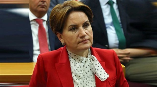 Foto - Meral Akşener’i kahreden haber! Hayatını kaybetti! İnnâ lillâhi ve innâ ileyhi raciun