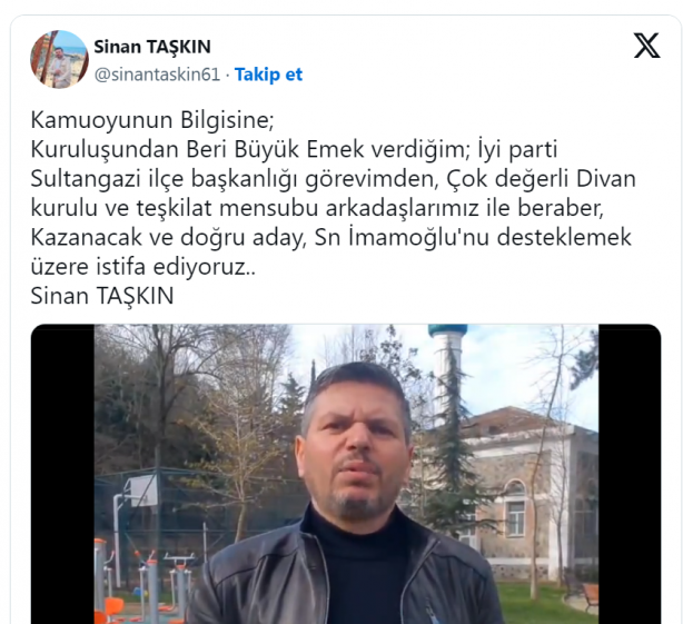 Foto - Meral Akşener'i küplere bindirecek gelişme! İşte bu hiç beklenmiyordu! Bakalım şimdi ne olacak