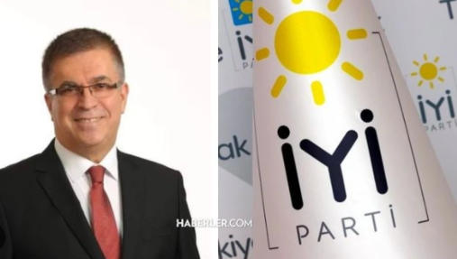 Foto - Meral Akşener'in ihracını istediği Ethem Baykal "atom bombası" gibi belgeleri açıkladı! En fazla İYİ Parti içerisinde FETÖ'cü var