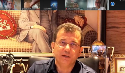 Foto - Meral Akşener'in ihracını istediği Ethem Baykal "atom bombası" gibi belgeleri açıkladı! En fazla İYİ Parti içerisinde FETÖ'cü var