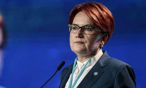 Foto - Meral Akşener'in ihracını istediği Ethem Baykal "atom bombası" gibi belgeleri açıkladı! En fazla İYİ Parti içerisinde FETÖ'cü var