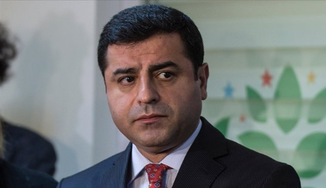 Foto - Meral Akşener'in ikiyüzlülüğü pes dedirtti: O masada HDP yokmuş! Karanlık pazarlıkları da görmezden geldi