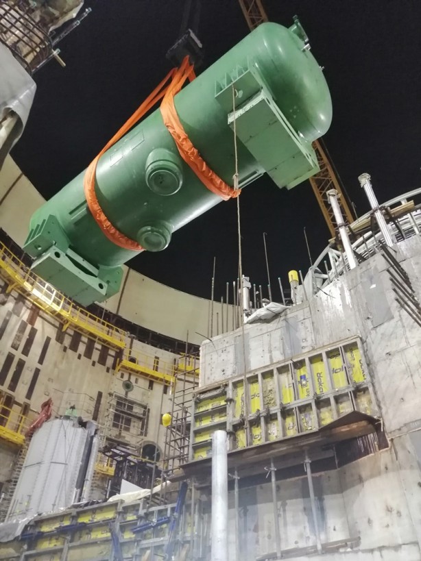 Foto - Meral Akşener’in karşı çıktığı dev projede flaş gelişme!