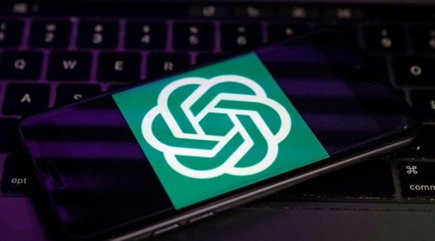 Foto - Mercedes bir ilke imza attı