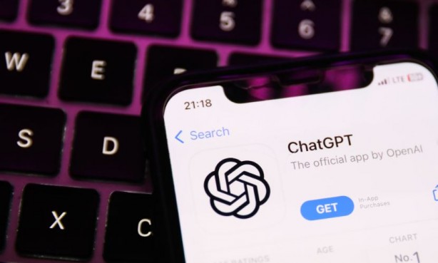 Foto - Mercedes bir ilke imza attı