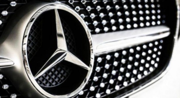 Foto - Mercedes, Çinli firmalara özendi! Elektrikli araç batarya maliyetlerini azaltıyor