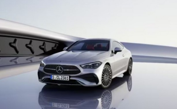 Foto - Mercedes elektrikli otomobilden hoşlanmıyor! 15 milyar dolarlık yatırım yapacaklar