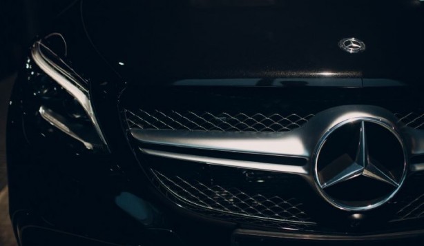 Mercedes otomobillerde ölümcül risk! 250 bin aracı geri çağıracak