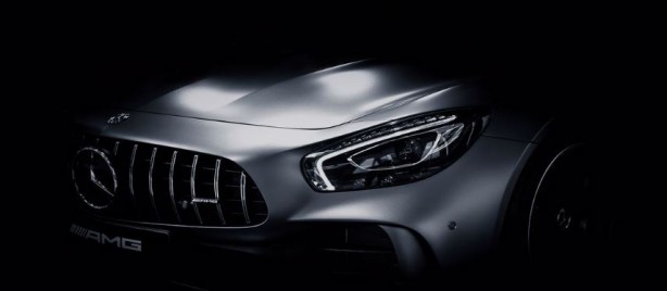 Foto - Mercedes otomobillerde ölümcül risk! 250 bin aracı geri çağıracak