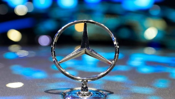 Foto - Mercedes otomobillerde ölümcül risk! 250 bin aracı geri çağıracak