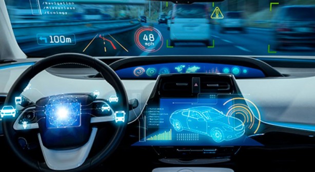 Mercedes, Tesla’yı geride bıraktı! O alanda bir ilki başardı