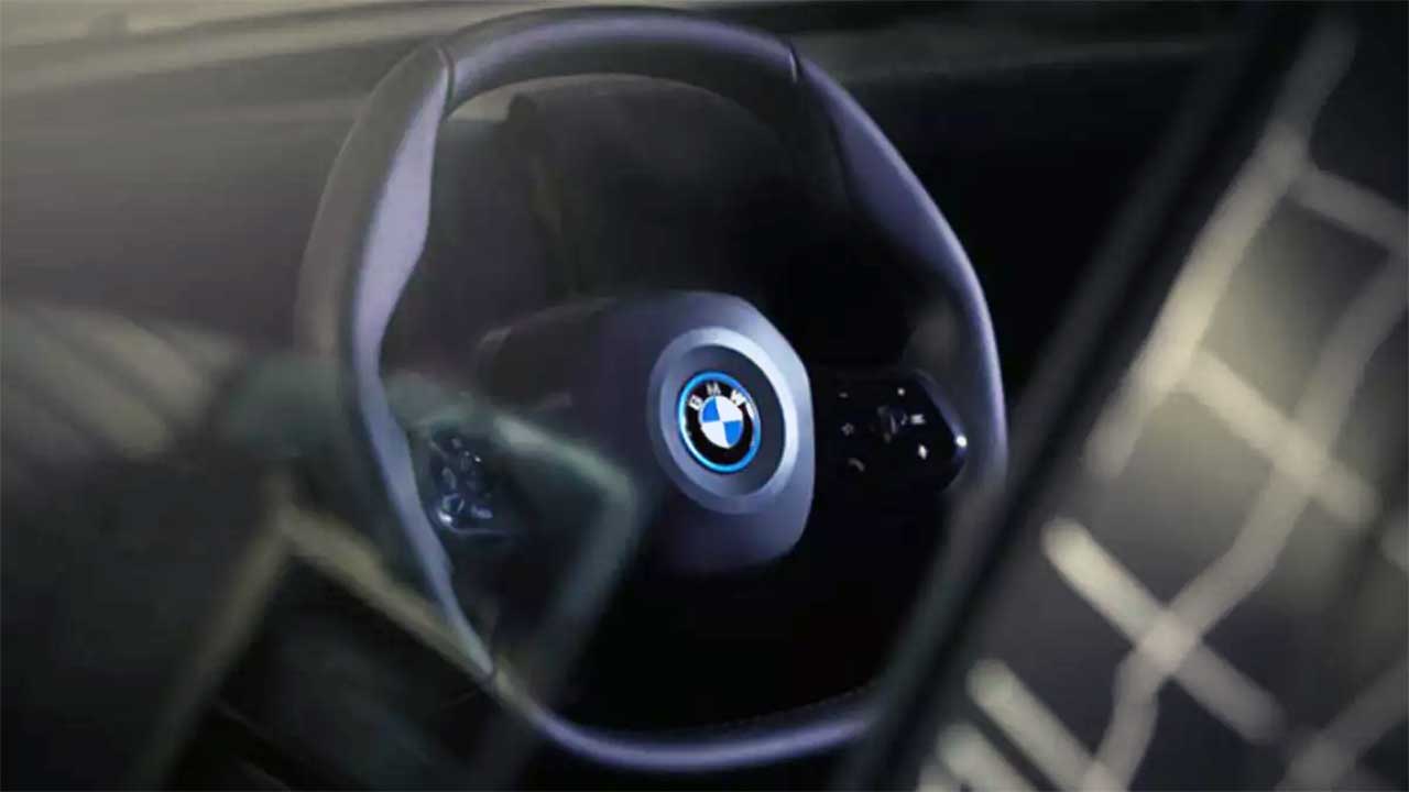 Mercedes’in ardından BMW havlu attı! Level 3 otonom sürüşü iptal etti