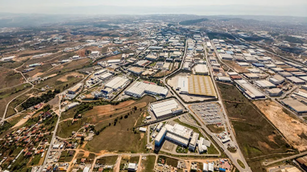 Foto - Mercedes'ten Türkiye kararı