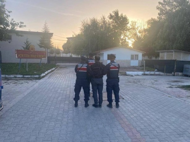 Foto - Mercek operasyonu: 30 şüpheli tutuklandı