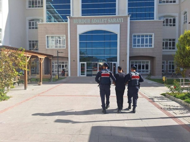 Foto - Mercek operasyonu: 30 şüpheli tutuklandı