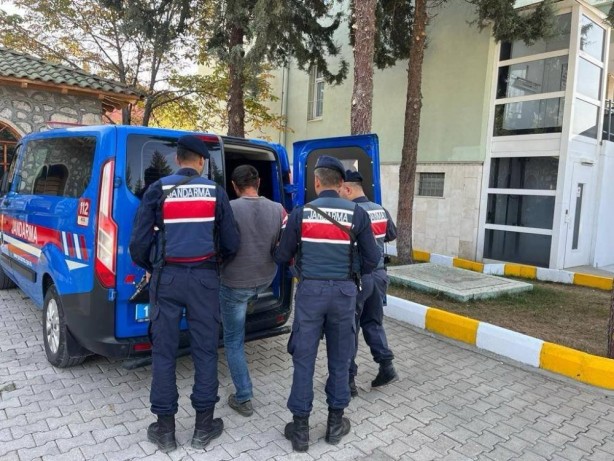 Foto - Mercek operasyonu: 30 şüpheli tutuklandı