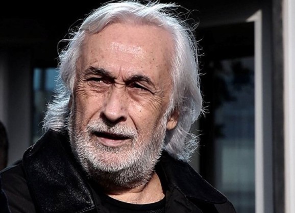 Foto - Merdan Apo’ya, onlar Merdan’a! İşte medyanın ve sanatın yüz karaları