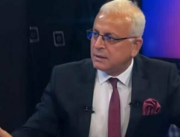 Foto - Merdan Apo’ya, onlar Merdan’a! İşte medyanın ve sanatın yüz karaları