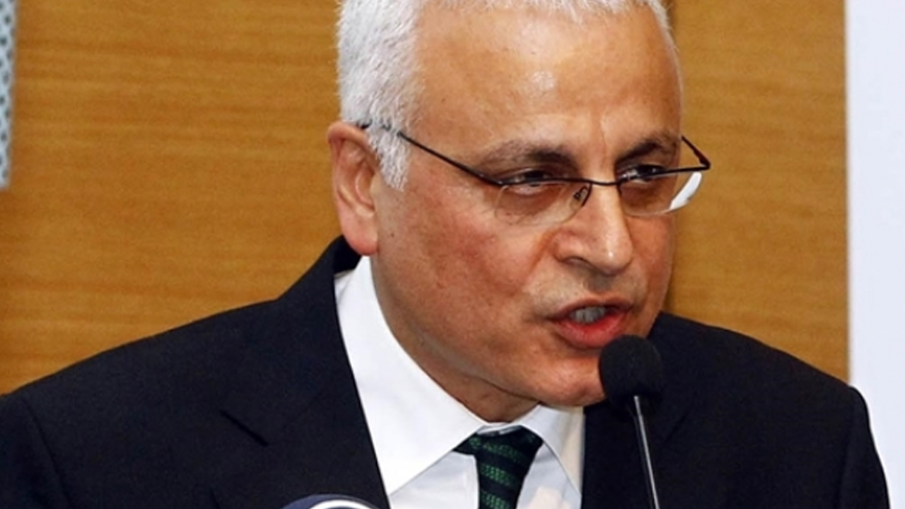 Foto - Merdan Yanardağ'ın bu yaptığı bir değil ki... Adamın ağzı hep hakaret hep küfür... Yetti artık!