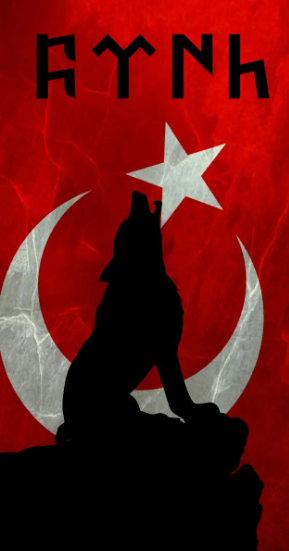 Foto - Merdan’ın yalanı elinde patladı! Merih Demiral’i hedef almıştı