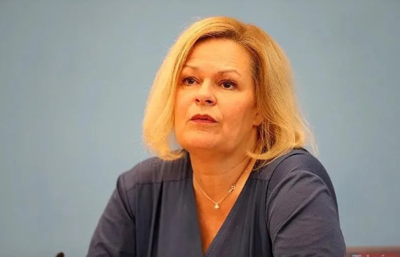 Foto - Merdan’ın yalanı elinde patladı! Merih Demiral’i hedef almıştı