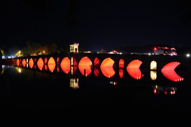 Foto - Meriç Nehri'nde can pazarı/ Tekne alabora oldu 