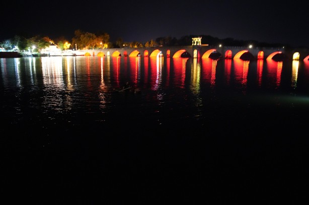 Foto - Meriç Nehri'nde can pazarı/ Tekne alabora oldu 
