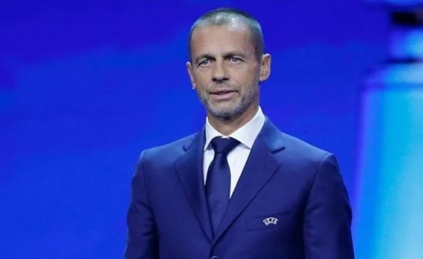 Foto - Merih Demiral'a yargısız infaz! Savunmasını bile yapmadan Alman BILD açıkladı