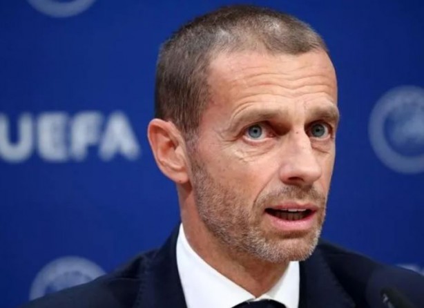 Foto - Merih Demiral'a yargısız infaz! Savunmasını bile yapmadan Alman BILD açıkladı