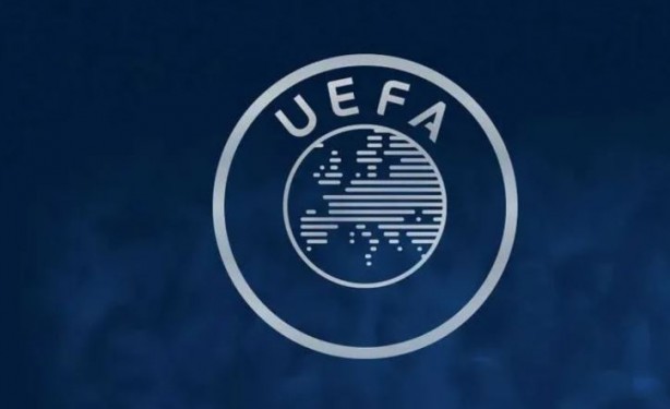 Foto - Merih Demiral'a yargısız infaz! Savunmasını bile yapmadan Alman BILD açıkladı