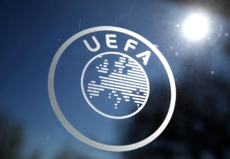 Foto - Merih Demiral’dan sonra bir "bozkurt" daha çıktı! Almanlar şimdi ona sarmaya başladı