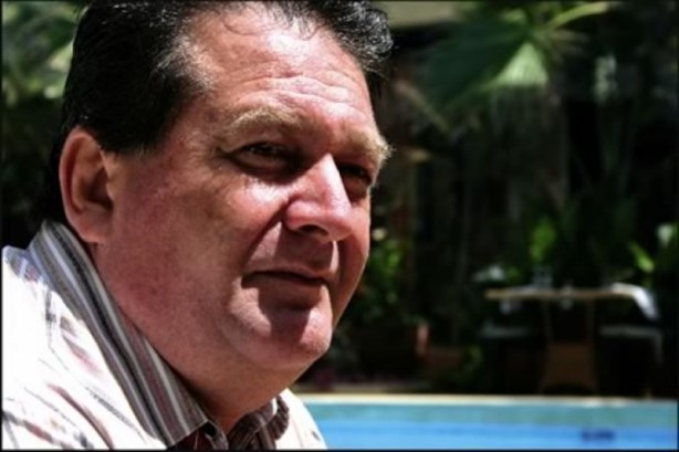 Foto - Merkel'e olay benzetme! İşte istifa getiren sözlerin sahibi