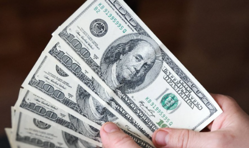 Foto - Merkez Bankası Başkanı Hafize Gaye Erkan kötü haberi Türkiye'ye duyurdu!