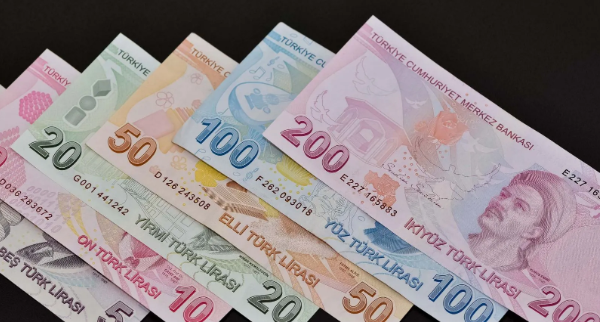 Foto - Merkez Bankası Başkanı Hafize Gaye Erkan kötü haberi Türkiye'ye duyurdu!