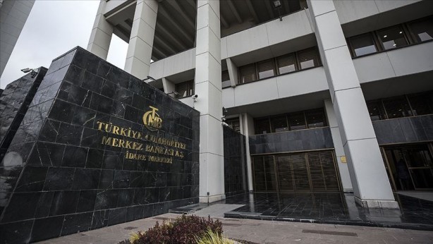 Foto - Merkez Bankası Başkanı Hafize Gaye Erkan kötü haberi Türkiye'ye duyurdu!