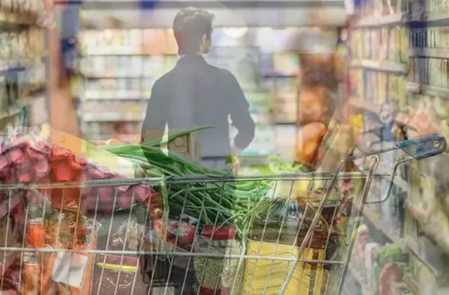 Foto - Merkez Bankası Başkanı Hafize Gaye Erkan kötü haberi Türkiye'ye duyurdu!