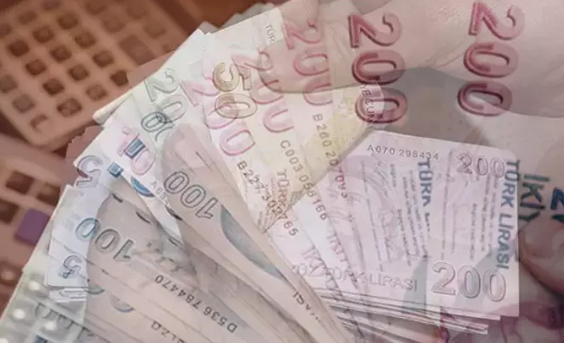 Foto - Merkez Bankası Başkanı Hafize Gaye Erkan kötü haberi Türkiye'ye duyurdu!