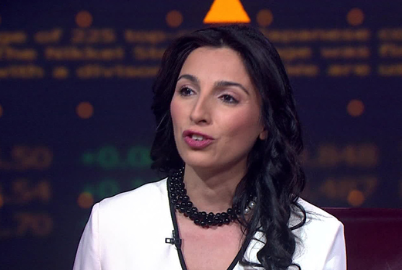 Foto - Merkez Bankası Başkanı Hafize Gaye Erkan'ın babası sessizliğini bozdu: Ne yazık ki düğmeye basıldı