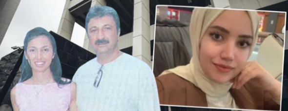 Foto - Merkez Bankası Başkanı Hafize Gaye Erkan'ın babası sessizliğini bozdu: Ne yazık ki düğmeye basıldı