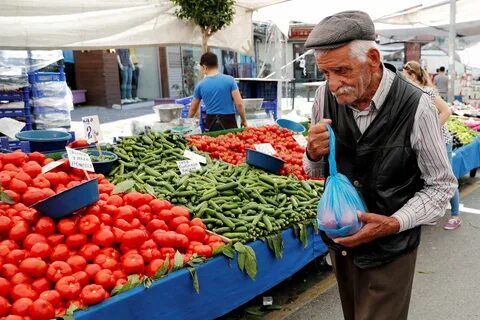 Foto - Merkez Bankası Başkanı Kavcıoğlu’ndan enflasyon açıklaması 'Bu tarihten itibaren düşecek'