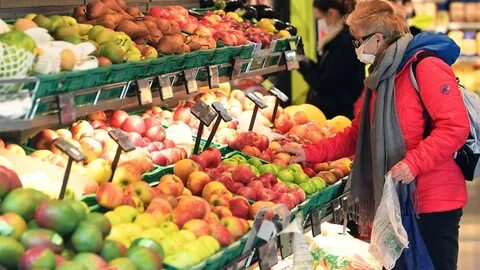 Foto - Merkez Bankası Başkanı Kavcıoğlu’ndan enflasyon açıklaması 'Bu tarihten itibaren düşecek'