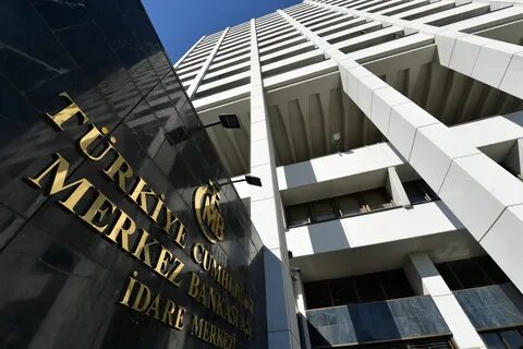 Merkez Bankası Başkanı Kavcıoğlu’ndan enflasyon açıklaması 'Bu tarihten itibaren düşecek'